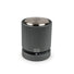 Peugeot Line Bottle Stopper / Carbon