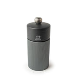 Peugeot Line Manual Pepper Mill / Carbon