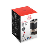Peugeot Maestro u'Select Pepper Mill