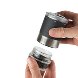 Peugeot Maestro u'Select Pepper Mill
