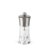 Peugeot Ouessant Zirlion Salt Mill (New Model)