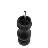 Peugeot Paris u'Select Zirlion Salt Mill (New Model) / Graphite