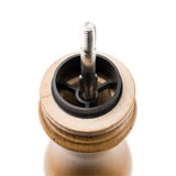 Peugeot Paris Pepper Mill / Antique