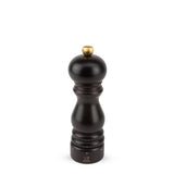 Peugeot Paris u’Select Pepper Mill / Chocolate