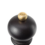 Peugeot Paris u’Select Pepper Mill / Chocolate
