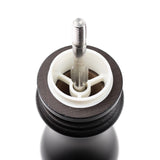 Peugeot Paris u’Select Pepper Mill / Chocolate