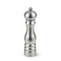 Peugeot Paris u'Select Pepper Mill / Stainless Steel