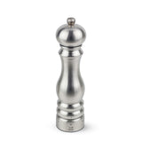 Peugeot Paris u'Select Pepper Mill / Stainless Steel