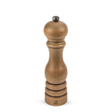 Peugeot Paris Zirlion Salt Mill / Antique (New Model)