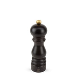Peugeot Paris u'Select Zirlion Salt Mill (New Model) / Chocolate