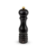 Peugeot Paris u'Select Zirlion Salt Mill (New Model) / Chocolate