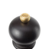 Peugeot Paris u'Select Zirlion Salt Mill (New Model) / Chocolate