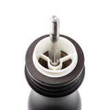 Peugeot Paris u'Select Zirlion Salt Mill (New Model) / Chocolate