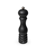 Peugeot Paris u'Select Zirlion Salt Mill (New Model) / Graphite