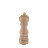 Peugeot Paris u'Select Zirlion Salt Mill (New Model) / Natural