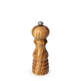 Peugeot Paris Salt Mill / Olivewood **