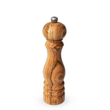 Peugeot Paris Salt Mill / Olivewood **