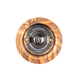 Peugeot Paris Salt Mill / Olivewood **