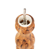 Peugeot Paris Salt Mill / Olivewood **