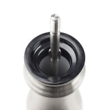 Peugeot Paris u'Select Pepper Mill / Stainless Steel