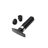 Peugeot Epivac Wine Saver Vacuum Pump Set *