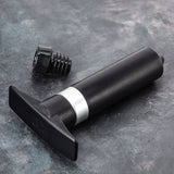 Peugeot Epivac Wine Saver Vacuum Pump Set *