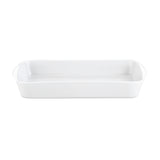 Pillivuyt Roasting Dish