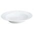 Pillivuyt Sancerre Deep Pasta Bowl / 28cm