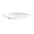 Pillivuyt Sancerre Dinner Plate / 28cm
