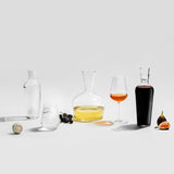 Richard Brendon + Jancis Robinson Water Glasses / Set of 6