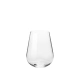 Richard Brendon + Jancis Robinson Water Glass / Set of 2