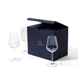 Richard Brendon x Jancis Robinson Original Wine Glass / Set of 6