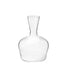 Richard Brendon + Jancis Robinson Young Wine Decanter / 750ml