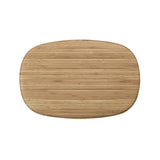 RIG-TIG Box-It Bread Bin with Bread Cutting Board / Grey