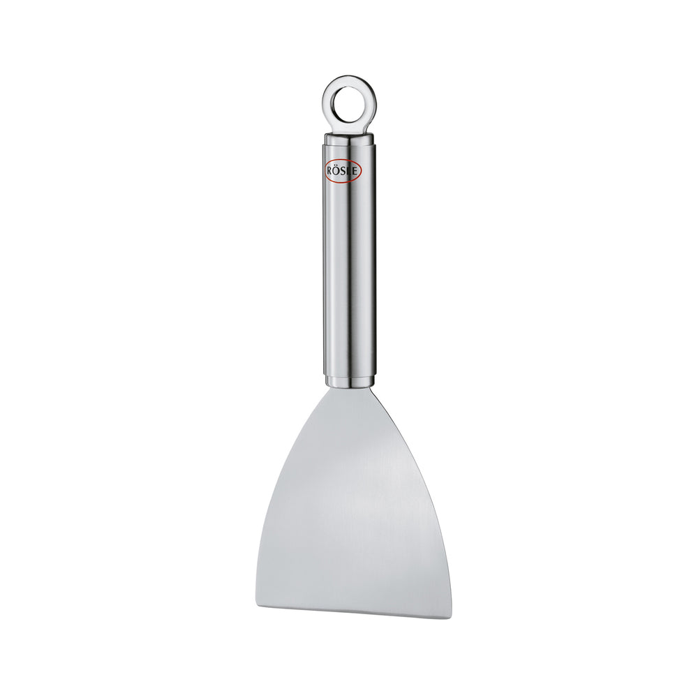 Rosle BBQ Grill Scraper