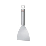 Rosle BBQ Grill Scraper