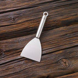 Rosle BBQ Grill Scraper