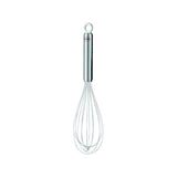 Rosle Egg Whisk
