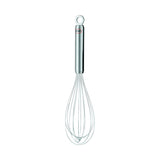 Rosle Egg Whisk