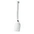 Rosle Hook Turner Perforated