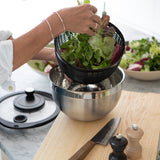 Rosle Salad Spinner