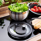 Rosle Salad Spinner