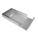 Silverwood Bakeware Brownie Pan