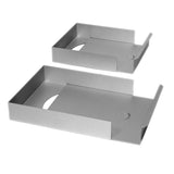 Silverwood Bakeware Brownie Pan