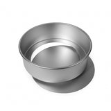Silverwood Bakeware Cake Pan
