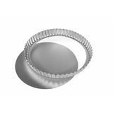 Silverwood Bakeware Continental Flan