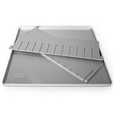 Silverwood Bakeware Multisize Cake & Bread Pan