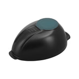 Staub Mussel Pot