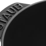 Staub Mussel Pot