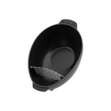 Staub Mussel Pot
